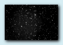 NGC 1275.jpg